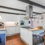 Yall - 1km From The Sea By Interhome
