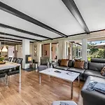Yall - 1km From The Sea By Interhome