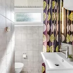 度假居 Yall - 1km From The Sea By Interhome *