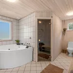 Yall - 1km From The Sea By Interhome 度假居