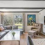 度假居 Yall - 1km From The Sea By Interhome 瓦伊厄斯斯特兰德