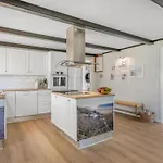 Yall - 1km From The Sea By Interhome 度假居 瓦伊厄斯斯特兰德