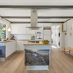度假居 Yall - 1km From The Sea By Interhome *